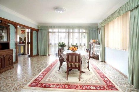 Property photo of 50 Alma Road Maroubra NSW 2035