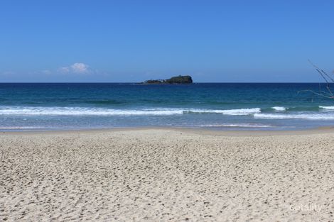 Property photo of 2513/923 David Low Way Marcoola QLD 4564