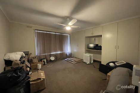 Property photo of 24 Mitchell Street Heathcote VIC 3523