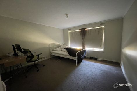 Property photo of 24 Mitchell Street Heathcote VIC 3523