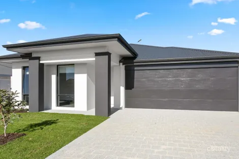 13 Binningup Tce, Eglinton, WA 6034