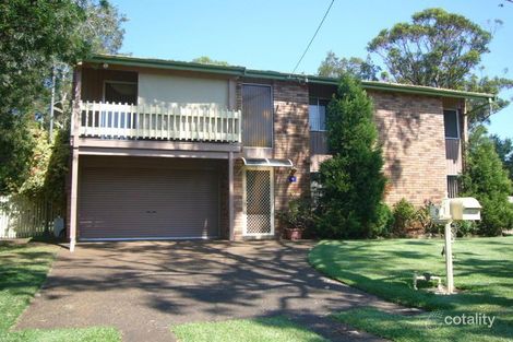 9 Cambridge Ave, Lemon Tree Passage, NSW 2319