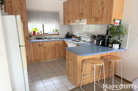 Property photo of 4/5 Lilac Street Horsham VIC 3400