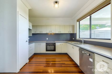 Property photo of 25 Portland Street Annerley QLD 4103