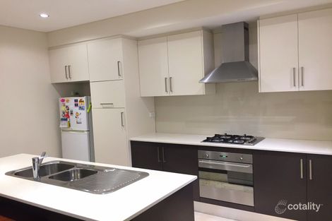 Property photo of 3/18-20 Houston Road Kensington NSW 2033