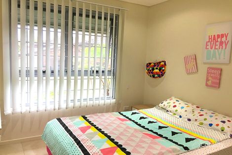 Property photo of 3/18-20 Houston Road Kensington NSW 2033