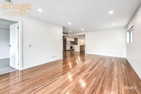 203/14 Brereton St, South Brisbane, QLD 4101