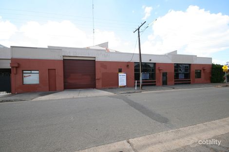 203-205 Devonport Tce, Prospect, SA 5082