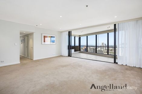 Property photo of 5010/93 Liverpool Street Sydney NSW 2000