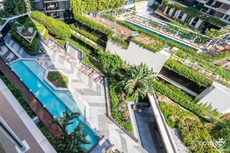 1110/30 Festival Pl, Newstead, QLD 4006