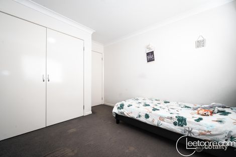 Property photo of 2 Norman Close Leeton NSW 2705