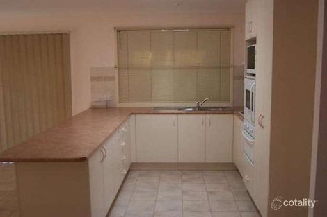Property photo of 3 Fleming Avenue Seabrook VIC 3028