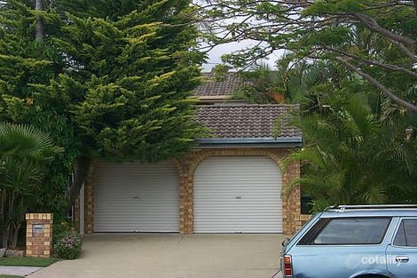 2/106 Nobby Pde, Miami, QLD 4220