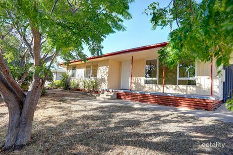 Property photo of 30 Follett Street Port Lincoln SA 5606