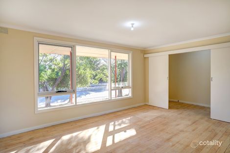 Property photo of 30 Follett Street Port Lincoln SA 5606
