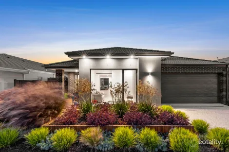 Property photo of 10 Bibury Street Lara VIC 3212