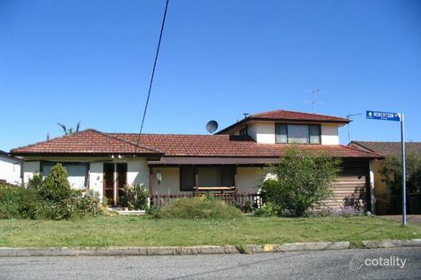 15 Robertson Rd, Valentine, NSW 2280