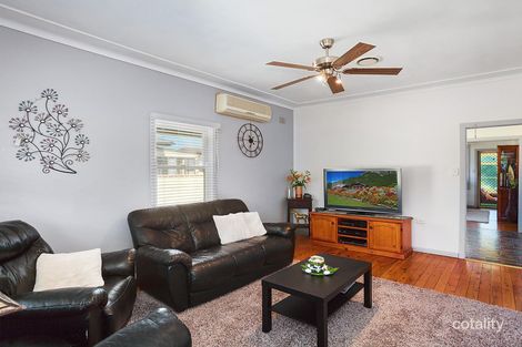 Property photo of 195 Ocean Beach Road Woy Woy NSW 2256