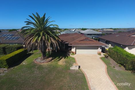 Property photo of 20 Electra Parade Harrington NSW 2427