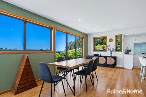 Property photo of 88 Wolfes Road Neika TAS 7054