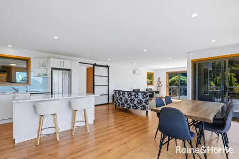 Property photo of 88 Wolfes Road Neika TAS 7054