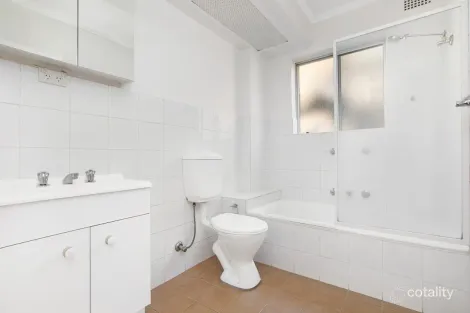 Property photo of 7/20 Abbott Street Coogee NSW 2034