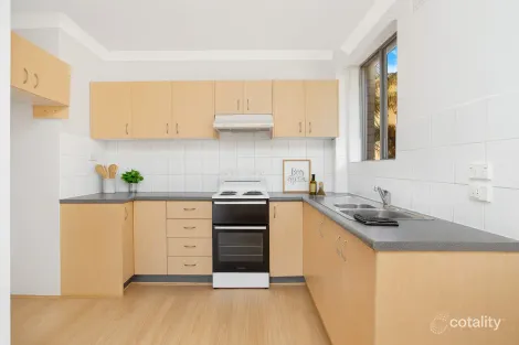 Property photo of 7/20 Abbott Street Coogee NSW 2034