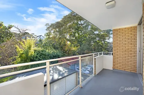 Property photo of 7/20 Abbott Street Coogee NSW 2034