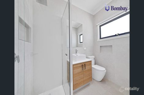 Property photo of 30 Beresford Road Wollert VIC 3750