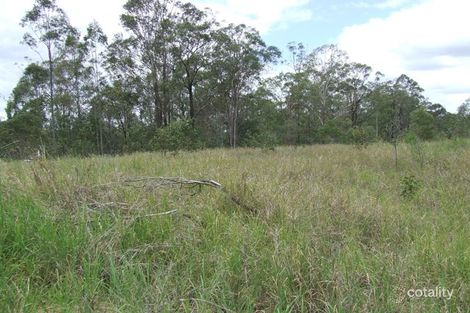 86-100 Kingfisher Rd, Greenbank, QLD 4124