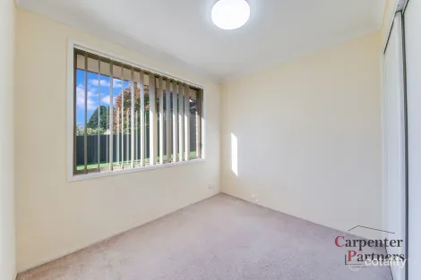 Property photo of 43 Appenine Road Yerrinbool NSW 2575