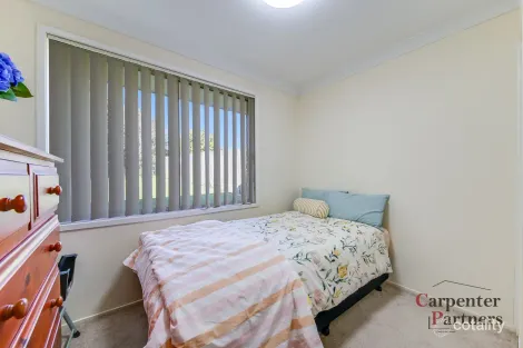 Property photo of 43 Appenine Road Yerrinbool NSW 2575