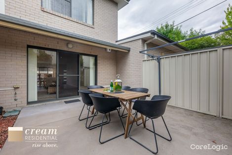 Property photo of 11/86 Mawson Drive Mawson ACT 2607