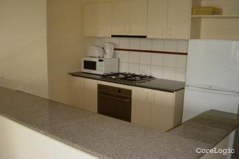 Property photo of 1/28 Southgate Avenue Southbank VIC 3006