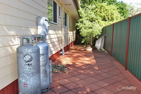 Property photo of 44 Kindara Street Amity QLD 4183