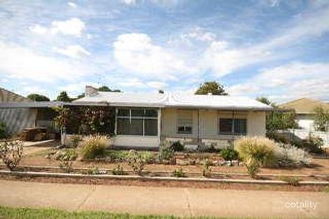 29 Todville St, Woodville West, SA 5011