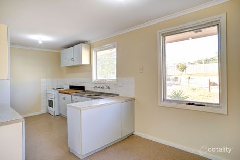 Property photo of 30 Follett Street Port Lincoln SA 5606