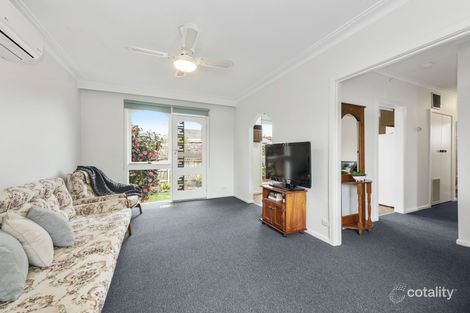 Property photo of 3/574-576 Highbury Road Glen Waverley VIC 3150