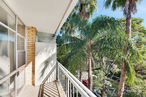 Property photo of 62/450 Pacific Highway Lane Cove North NSW 2066