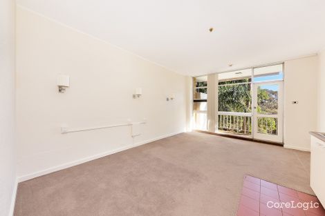 Property photo of 62/450 Pacific Highway Lane Cove North NSW 2066