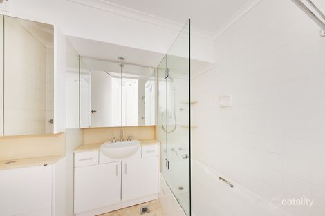 Property photo of 62/450 Pacific Highway Lane Cove North NSW 2066