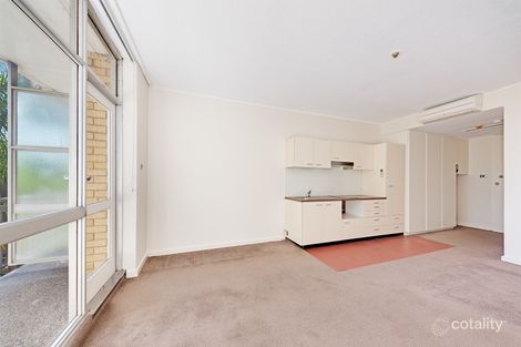 Property photo of 62/450 Pacific Highway Lane Cove North NSW 2066