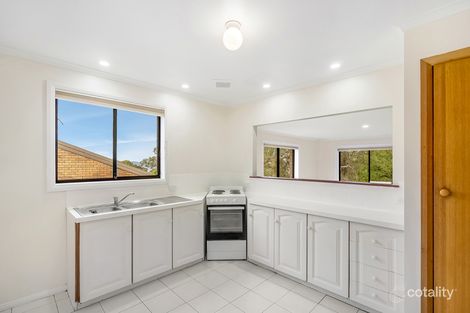 Property photo of 3/23 Channel Highway Taroona TAS 7053