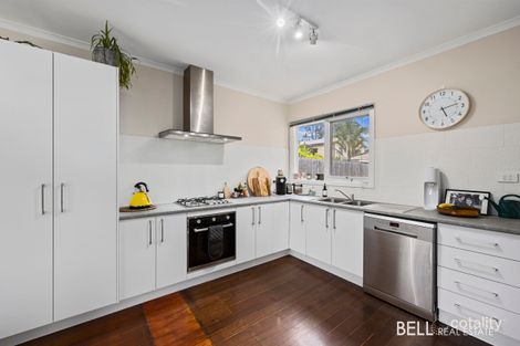 Property photo of 13A Clyde Street Lilydale VIC 3140