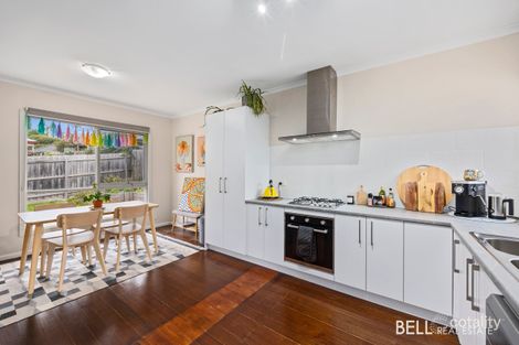 Property photo of 13A Clyde Street Lilydale VIC 3140
