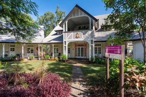 233 Milton Rd, Milton, QLD 4064