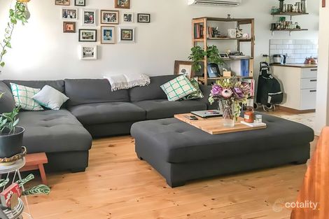 Property photo of 4/6 Percy Street Prospect SA 5082