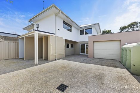 21b Lumsden St, Kilmore, VIC 3764
