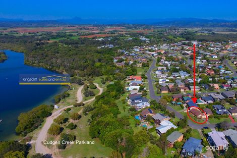 Property photo of 2/16 Vulcan Street Kingscliff NSW 2487