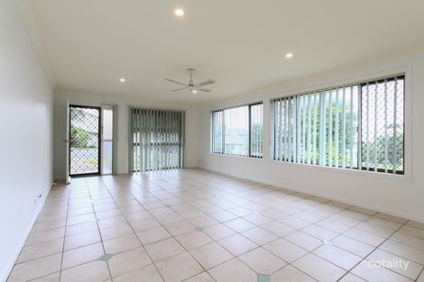 Property photo of 2/16 Vulcan Street Kingscliff NSW 2487
